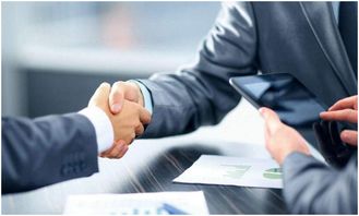 多家老客戶續(xù)約8manage，攜手推動餐飲管理信息化建設