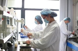 御泥坊工廠獲高新技術企業(yè)認定，技術服務驅動行業(yè)創(chuàng)新