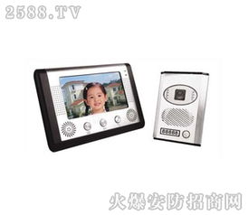 順世節(jié)能設備 產(chǎn)品亮點、加盟優(yōu)勢與技術服務全解析