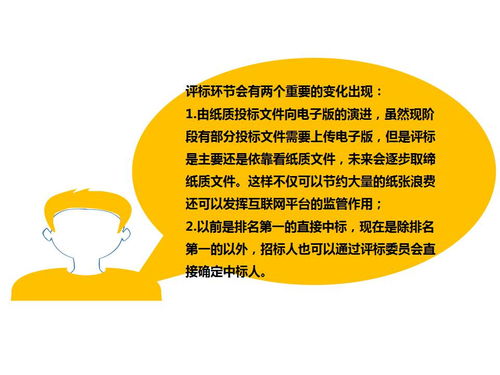 移動通訊技術(shù)服務(wù)招評標(biāo)變革 邁向更高效、公平與創(chuàng)新驅(qū)動的未來