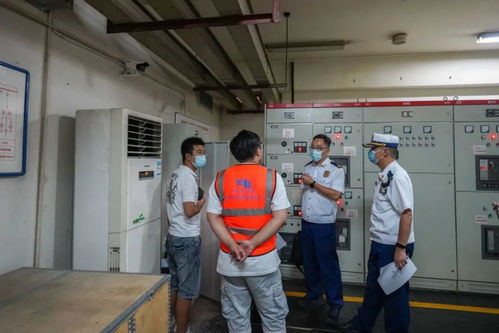 消防技術服務不達標，某機構因違規執業被依法處罰