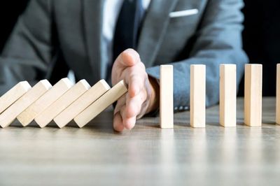 資本風(fēng)云 方正證券利潤增長靠炒股，遭外資與信達(dá)累計(jì)減持?jǐn)?shù)十億元