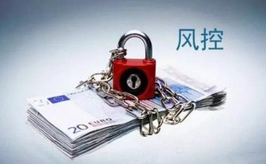 揭秘新域資產(chǎn)如何為投資者做風(fēng)控
