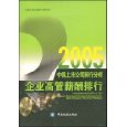 從管人到經(jīng)營人 亞馬遜企業(yè)管理咨詢視角下的HR戰(zhàn)略升級