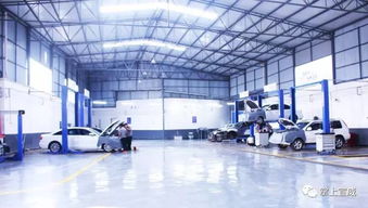 女人眼中，男人最帥的十大瞬間——影視節(jié)目制作視角