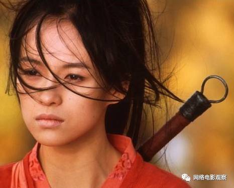 影視節目制作全流程解析