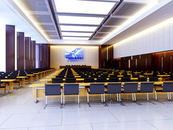 全方位專業服務 從數字創意到實體空間，助力品牌卓越呈現