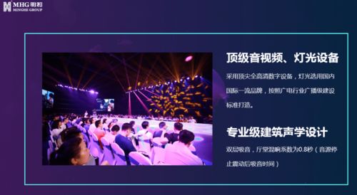 國盛少年強(qiáng) 青春中國大賽湖南賽區(qū)影視節(jié)目制作單元圓滿落幕