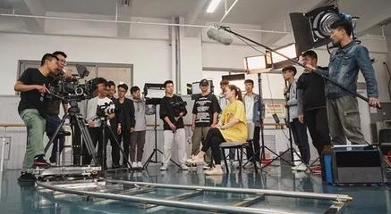 臨沂大學(xué)2020年藝術(shù)類影視節(jié)目制作專業(yè)招生計(jì)劃權(quán)威解讀