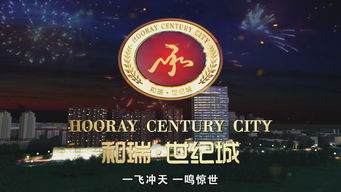 四川龍騰多媒體文化 一站式品牌傳播解決方案，賦能企業(yè)全方位發(fā)展