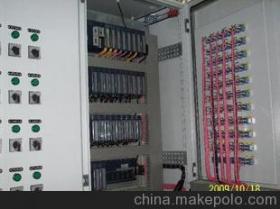 UPS控制柜系統(tǒng) 價格、廠家與自動化集成方案（上海萬朋自動化大連分公司）