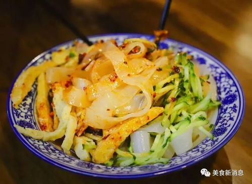 人均20元吃撐 太過(guò)癮 在銀川讓你一站品嘗20多家美食 你想吃的這里都有...