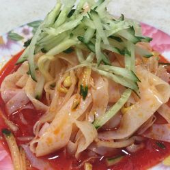 西安風味小吃店電話,地址,營業時間(圖)-杭州美食-大眾點評網